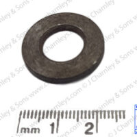 WASHER - CYLINDER HEAD STUD - Image 2