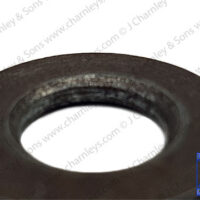 WASHER - CYLINDER HEAD STUD - Image 3