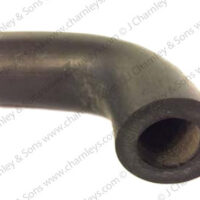 MINI BYPASS HOSE - Image 2