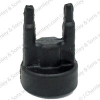 SAFETY SWITCH GAITER