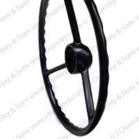STEERING WHEEL - Image 3