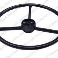 STEERING WHEEL - Image 4