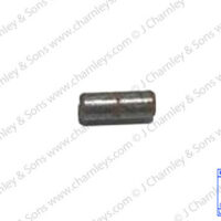 PIN - Image 2