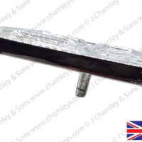 BMC BADGE - NUFFIELD GRILLE - Image 3