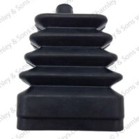 CONTROL LEVER GAITER - Image 2