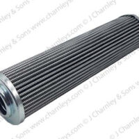 HYDRAULIC FILTER - HIGH PRESSURE