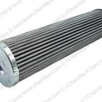 HYDRAULIC FILTER - HIGH PRESSURE - Image 2