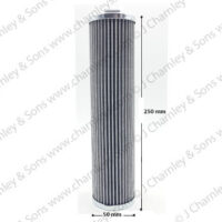 HYDRAULIC FILTER - HIGH PRESSURE - Image 3