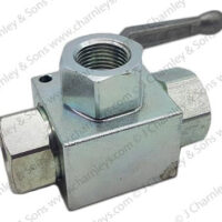 DIVERTER VALVE KIT - Image 3
