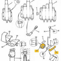 DIVERTER VALVE KIT - Image 5