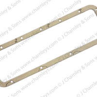 GASKET - PUSH ROD COVER