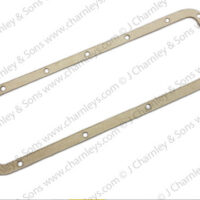 GASKET - PUSH ROD COVER - Image 3