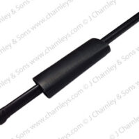EXHAUST SILENCER - Image 3
