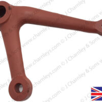 STEERING LEVER - NUFFIELD - Image 3