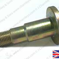 NUFFIELD LINK PIN