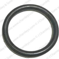 O RING