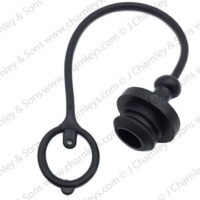 DUST CAP