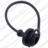 DUST CAP - Image 2