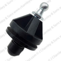 BRACKET KIT