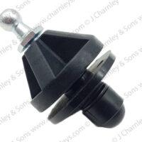 BRACKET KIT - Image 4