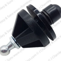 BRACKET KIT - Image 3