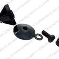 BRACKET KIT - Image 2