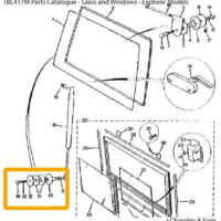BRACKET KIT - Image 5