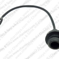 DUST CAP - Image 3