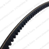 FANBELT - ALTERNATOR - Image 2