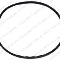 FANBELT - ALTERNATOR - Image 3