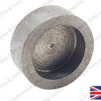 VALVE TIP CAP - 98 SERIES