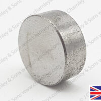 VALVE TIP CAP - 98 SERIES - Image 4