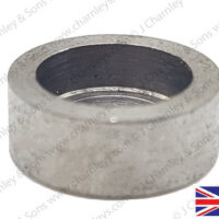 VALVE TIP CAP - 98 SERIES - Image 3