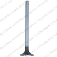 EXHAUST VALVE - 98 SERIES - Image 3