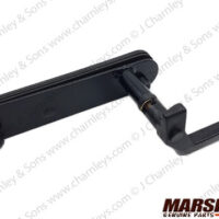 WINDOW LATCH ASSY - MK2 EXPLORER - Image 3