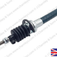 PTO OPERATING CABLE - Image 3