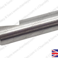 PAWL -  HAND CLUTCH - Image 4