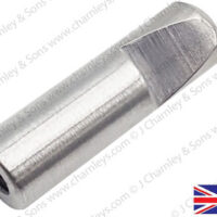 PAWL -  HAND CLUTCH