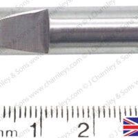 PAWL -  HAND CLUTCH - Image 3