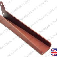 LEVER LATCH - HAND CLUTCH - Image 4