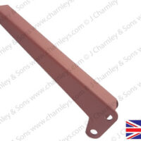 LEVER LATCH - HAND CLUTCH - Image 2