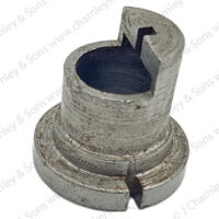 THIMBLE - INLET VALVE