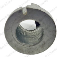 THIMBLE - INLET VALVE - Image 5
