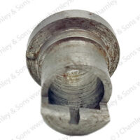 THIMBLE - INLET VALVE - Image 4