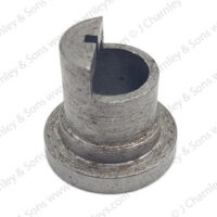 THIMBLE - INLET VALVE - Image 3