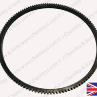 RING GEAR - Perkins D3-152 engines. - Image 3