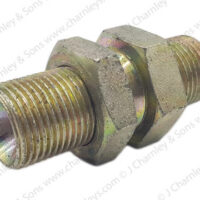 STEERING PIPE CONNECTOR - Image 2
