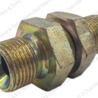 STEERING PIPE CONNECTOR - Image 3