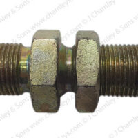 STEERING PIPE CONNECTOR - Image 4
