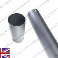 TURBO PIPE - Image 4